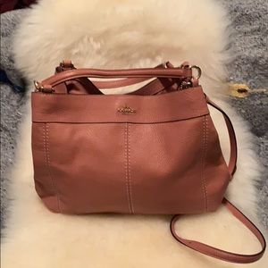 Coach F28992 handbag NWOT